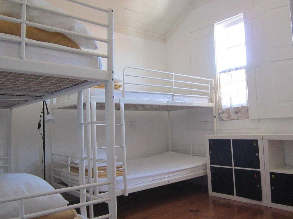 Hostel Prime Guimarães Exteriér fotografie