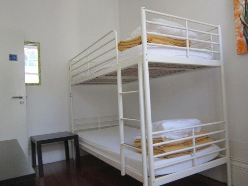 Hostel Prime Guimarães Exteriér fotografie